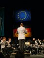 Herbstmusik   107